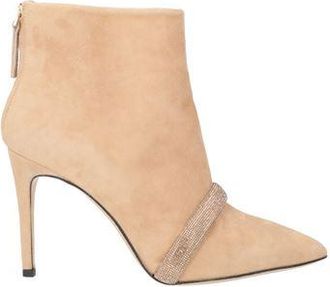 Eleventy SCHUHE - Stiefeletten auf YOOX.COM