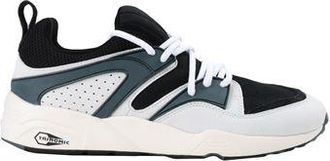 Puma Blaze of Glory Premium