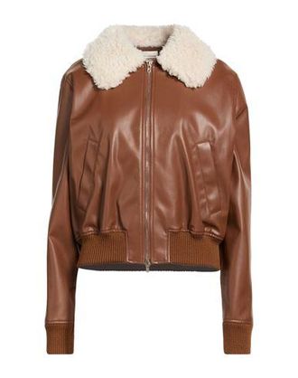 Semicouture COATS & JACKETS - Jackets sur YOOX.COM