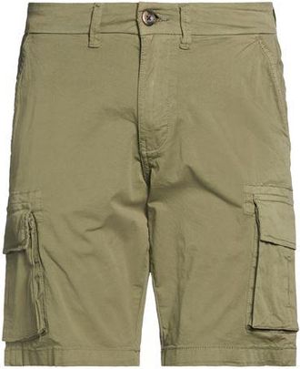 IMPURE HOSEN & R&Ouml;CKE - Shorts & Bermudashorts auf YOOX.COM