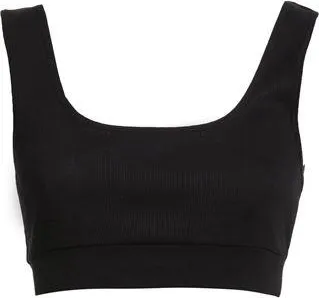 I Heart TOPWEAR - Tops on YOOX.COM