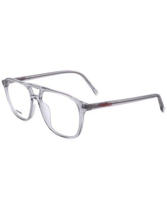 Kenzo Kenzo Mens Kz50143i 53Mm Optical Frames