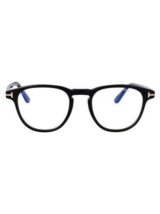 Tom Ford Squared Optical FT5899 B 001