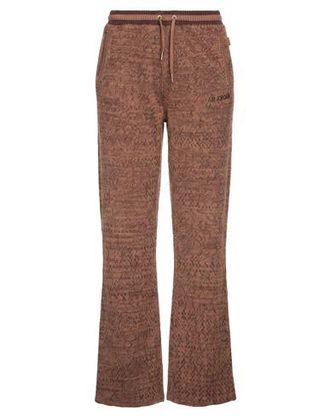 Nike BOTTOMWEAR - Pantaloni su YOOX.COM