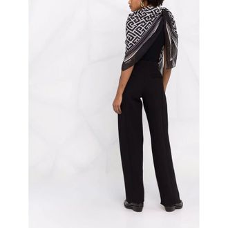 Ferragamo Trousers