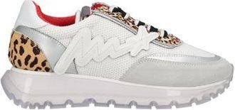 Méliné CALZADO - Sneakers en YOOX.COM