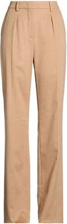 Max Mara BOTTOMWEAR - Pantaloni su YOOX.COM