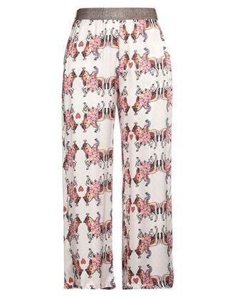 Il The' Delle 5 Pants