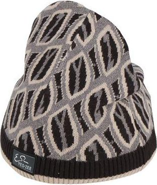 Yes-Zee ACCESSORIES - Hats on YOOX.COM