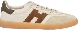Hogan Sneaker Cool