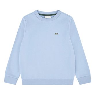 Lacoste Logo Sweatshirt