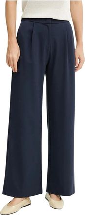 Patrizia Pepe Donna, Pantaloni, Blu, L, new
