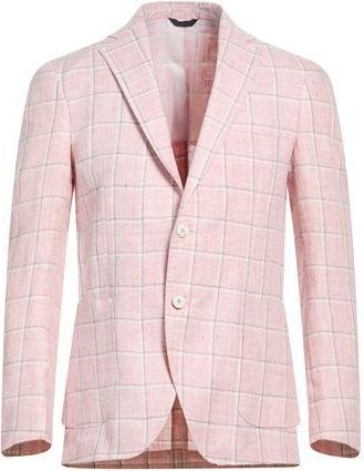 Tombolini COMPLETI E COORDINATI - Blazers su YOOX.COM