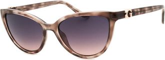 Guess GU00189 20B Grey/Smoke Gradient