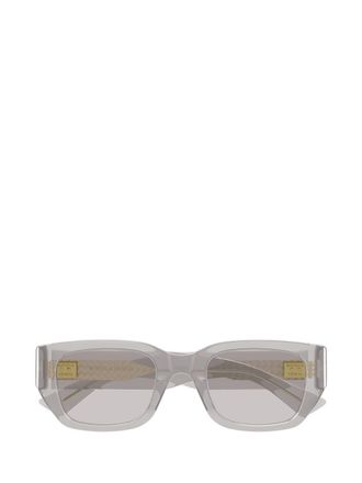Bottega Veneta Sunglasses