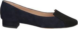Daniele Ancarani FOOTWEAR - Loafers on YOOX.COM