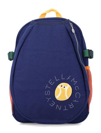 Stella McCartney Borse Stella Mccartney per bambini