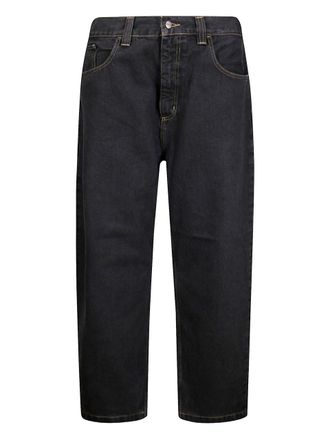 Carhartt Work in Progress Brandon Pant