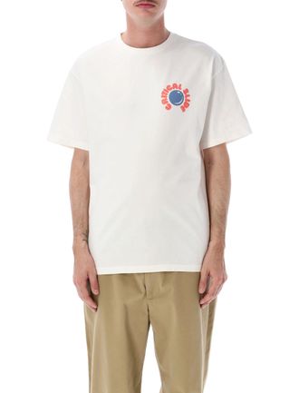 The Critical Slide Society T-Shirts und Polos
