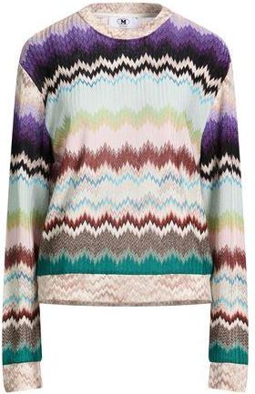 M Missoni STRICKWAREN - Pullover auf YOOX.COM