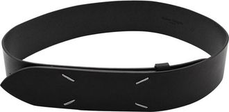 Maison Margiela Signature Stich Belt