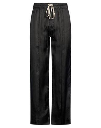 Rick Owens BOTTOMWEAR - Pantaloni su YOOX.COM