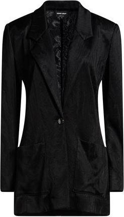 Giorgio Armani Blazers