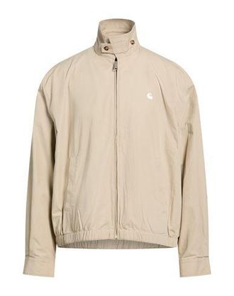 Carhartt Work in Progress ROPA DE ABRIGO - Chaquetas y cazadoras en YOOX.COM