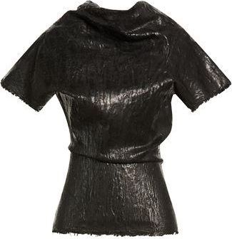 Rick Owens TOPS - Tops auf YOOX.COM