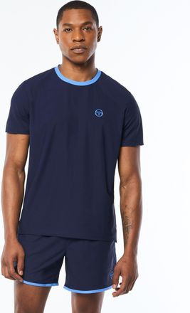 Sergio Tacchini Grata Active T