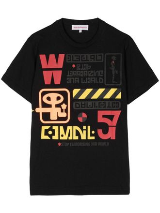 Walter Van Beirendonck Clothing − Sale: up to −85% | Stylight