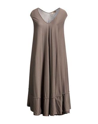 Gentryportofino DRESSES - Midi dresses on YOOX.COM