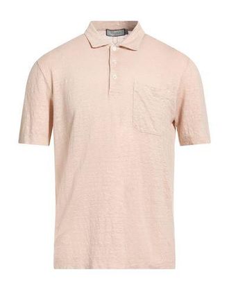 Canali TOPWEAR - Polo su YOOX.COM