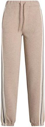 Guess BOTTOMWEAR - Trousers sur YOOX.COM
