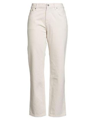 Roy Rogers HOSEN & RÖCKE - Hosen auf YOOX.COM