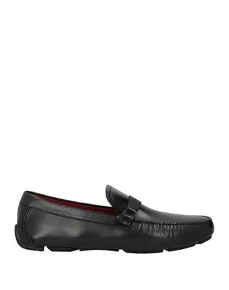 Ferragamo CALZATURE - Mocassini su YOOX.COM