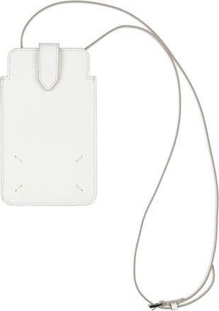 Maison Margiela HI-TECH - Covers & Cases on YOOX.COM