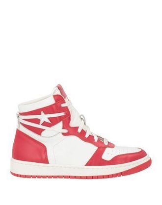 Rany&eacute; FOOTWEAR - Trainers sur YOOX.COM