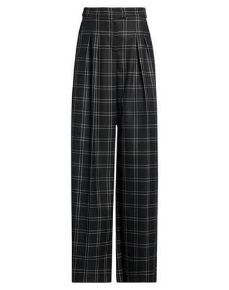 Pennyblack BOTTOMWEAR - Trousers sur YOOX.COM
