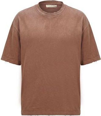 Paura TOPWEAR - T-shirts su YOOX.COM