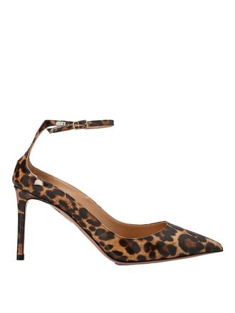 Aquazzura Love Affair pumps