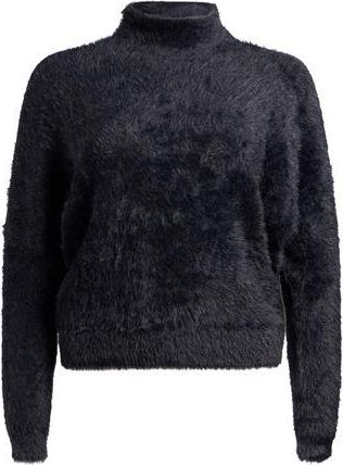 Nenette MAGLIERIA - Dolcevita su YOOX.COM