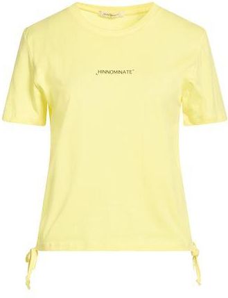 Hinnominate CAMISETAS Y TOPS - Camisetas en YOOX.COM