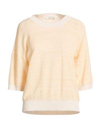 PANICALE STRICKWAREN - Pullover auf YOOX.COM