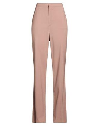 Tagliatore BOTTOMWEAR - Pantaloni su YOOX.COM