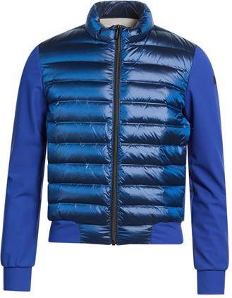 Roberto Ricci Design JACKEN & MÄNTEL - Pufferjacken & Daunenjacken auf YOOX.COM