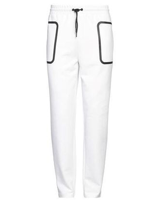 Peuterey BOTTOMWEAR - Pantaloni su YOOX.COM