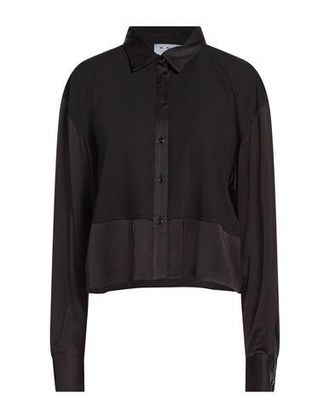 Kaos TOPS - Hemden auf YOOX.COM