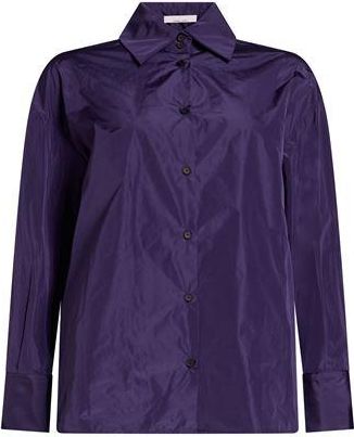 Liviana Conti TOPWEAR - Camicie su YOOX.COM