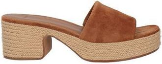 Vince CALZATURE - Sandali su YOOX.COM